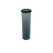 Inlet Air Filter Element NOITECH NA 004460-Misc-Canada Compressor Parts