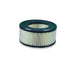 Inlet Air Filter Element NOITECH NA 006460-Misc-Canada Compressor Parts