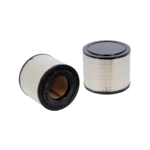 Inlet Air Filter Element NOITECH NA 104260-Misc-Canada Compressor Parts