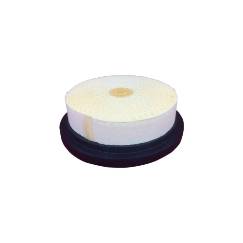 Inlet Air Filter Element NOITECH NA 104760-Misc-Canada Compressor Parts