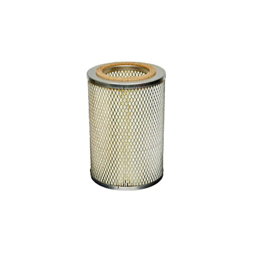 Inlet Air Filter Element OHIO MEDICAL 233872-Misc-Canada Compressor Parts