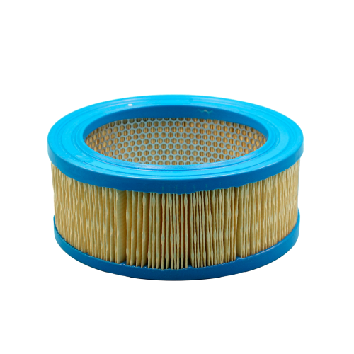 Inlet Air Filter Element PIONEER AIR SYSTEMS A6-00090-40166-Inlet Air Filter Element-Canada Compressor Parts