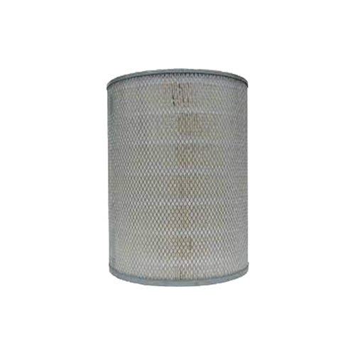 Inlet Air Filter Element QUINCY 2013400053-Inlet Air Filter Element-Canada Compressor Parts