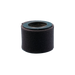 Inlet Air Filter Element SOLBERG 32-CP-Misc-Canada Compressor Parts