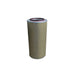 Inlet Air Filter Element SOTRAS SA 6004-Misc-Canada Compressor Parts