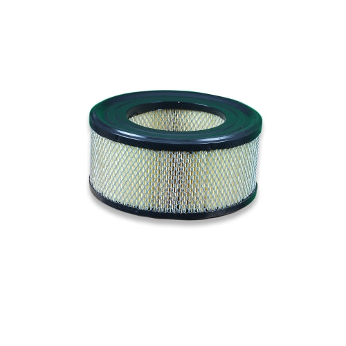 Inlet Air Filter Element SOTRAS SA 6064-Misc-Canada Compressor Parts