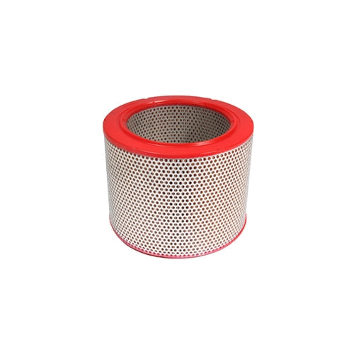 Inlet Air Filter Element SOTRAS SA 6095-Misc-Canada Compressor Parts
