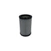 Inlet Air Filter Element SOTRAS SA 6155-Misc-Canada Compressor Parts