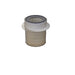 Inlet Air Filter Element SOTRAS SA 6157-Misc-Canada Compressor Parts