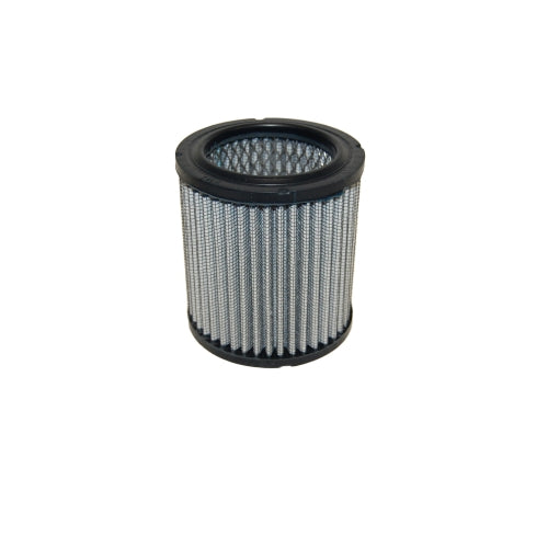 Inlet Air Filter Element SOTRAS SA 6816-Misc-Canada Compressor Parts
