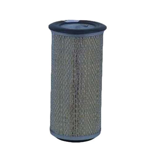 Inlet Air Filter Element SOTRAS SA 6862-Misc-Canada Compressor Parts