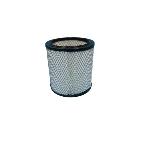 Inlet Air Filter Element SOTRAS SA 6913-Misc-Canada Compressor Parts