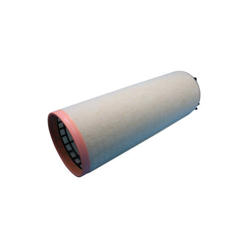 Inlet Air Filter Element SOTRAS SA 7018-Misc-Canada Compressor Parts