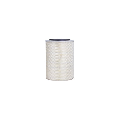 Inlet Air Filter Element SULLAIR 41060-Canada Compressor Parts