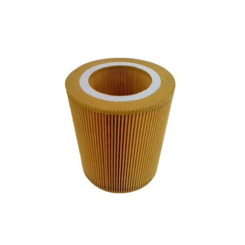 Inlet Air Filter Element SUPAIR AF0715-Misc-Canada Compressor Parts