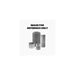 Inlet Air Filter Element VANAIR 26-3931-Inlet Air Filter Element-Canada Compressor Parts