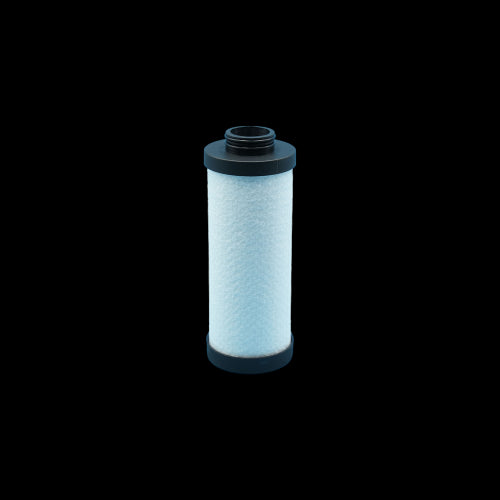 Line Filter Element After-Filter (0.1 micron) ATLAS COPCO 50PDp ...