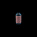 Line Filter Element After-Filter (0.1 micron) COMPAIR 98245141-Line Filter Element Fine-Filter (0,01 micron)-Canada Compressor Parts