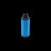 Line Filter Element After-Filter (0.1 micron) DOMNICK HUNTER AA04_10-Misc-Canada Compressor Parts