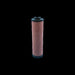 Line Filter Element After-Filter (0.1 micron) DOMNICK HUNTER K145AATS-Misc-Canada Compressor Parts