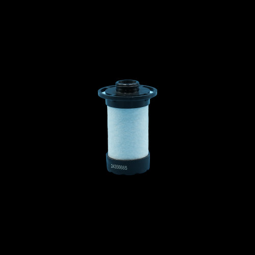 Line Filter Element After-Filter (0.1 micron) DV SYSTEMS DF18E — Canada ...