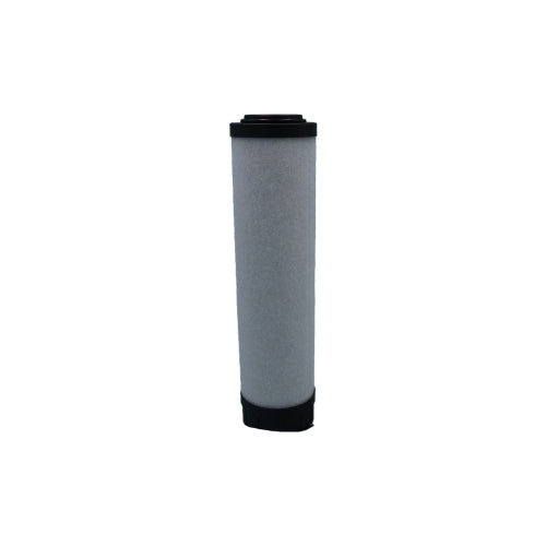 Line Filter Element After-Filter (0.1 micron) FILTERSOFT FE195AAYE-CB-Misc-Canada Compressor Parts
