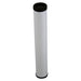 Line Filter Element After-Filter (0.1 micron) FINITE FILTER 6CH19-176-Misc-Canada Compressor Parts