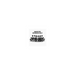 Line Filter Element After-Filter (0.1 micron) HIFI FILTER SI 30762-Misc-Canada Compressor Parts