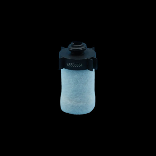 Line Filter Element After-Filter (0.1 micron) HIFI FILTER SI 35912 ...