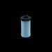 Line Filter Element After-Filter (0.1 micron) HIFI FILTER SI 35922-Misc-Canada Compressor Parts