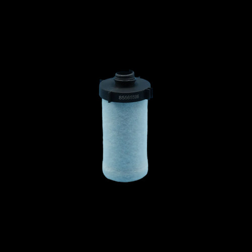 Line Filter Element After-Filter (0.1 micron) HIFI FILTER SI 35922 ...