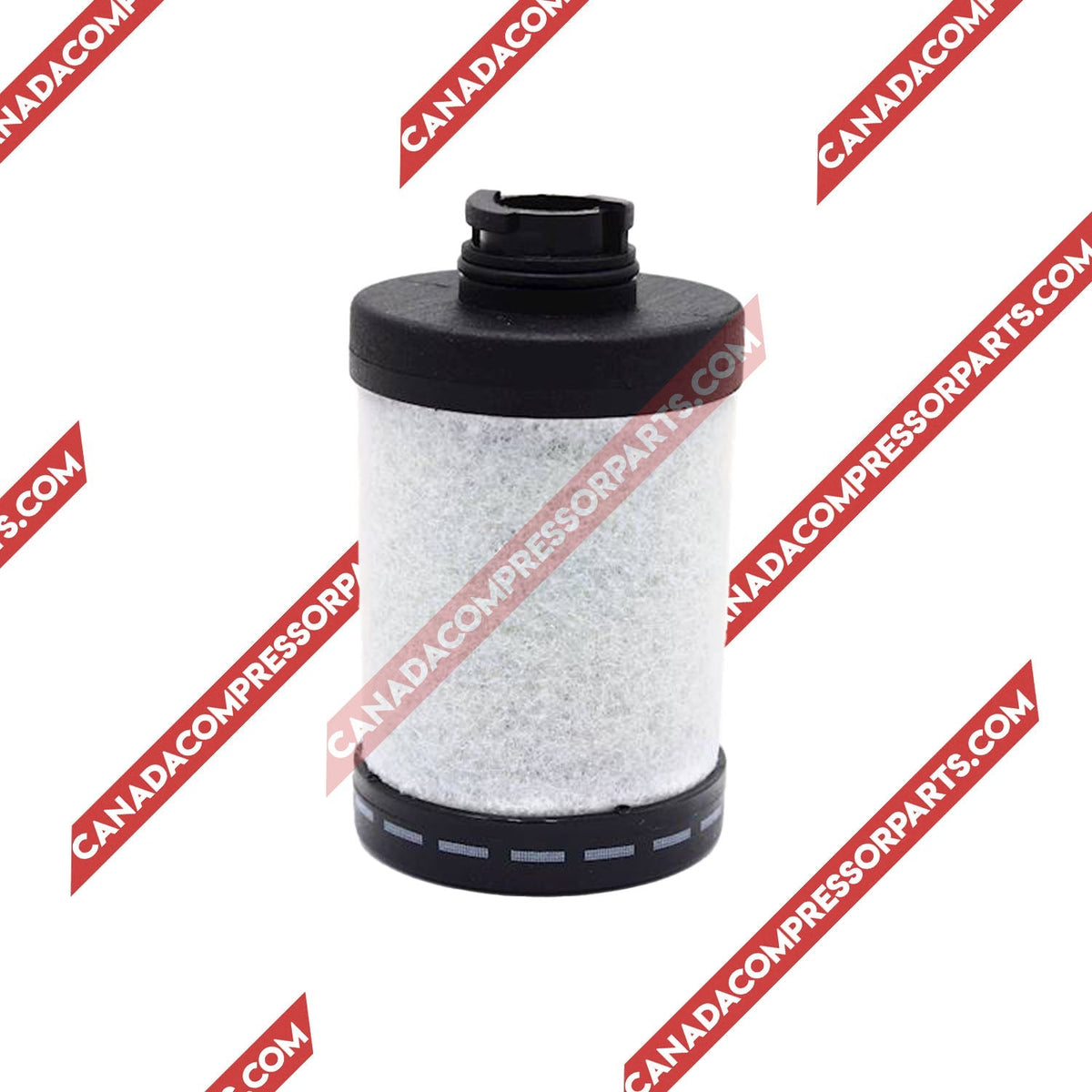 Line Filter Element After-Filter (0.1 micron) HIFI FILTER SI 80082 ...
