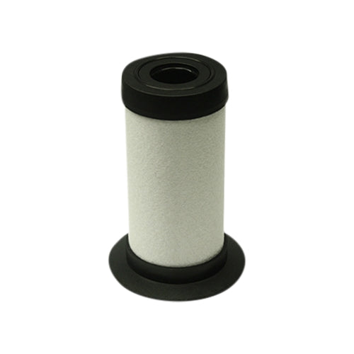 Line Filter Element After-Filter (0.1 micron) KAESER 9.4861.0-Line Filter Element After-Filter (0,1 micron)-Canada Compressor Parts