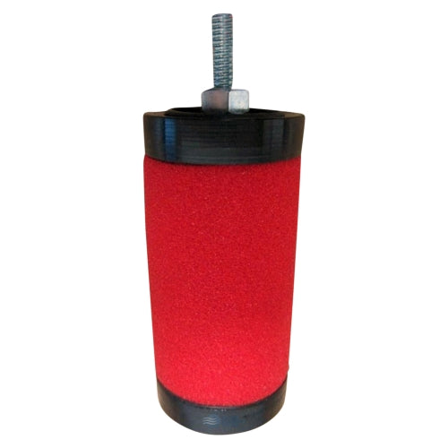 Line Filter Element After-Filter (0.1 micron) KAESER C318 — Canada ...