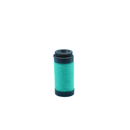 Line Filter Element After-Filter (0.1 micron) KELTEC FNR444401ZK-CB-Misc-Canada Compressor Parts
