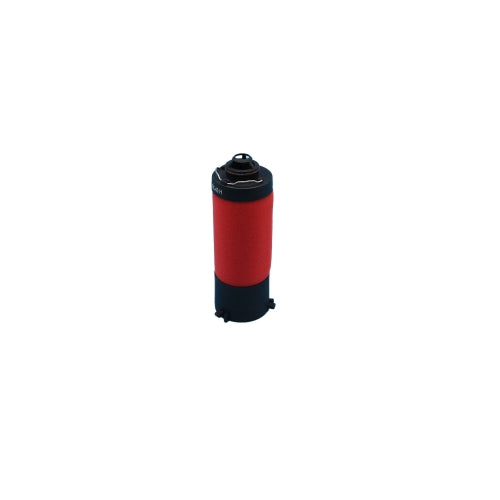 Line Filter Element After-Filter (0.1 micron) KELTEC KP0045-H-Misc-Canada Compressor Parts