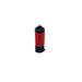 Line Filter Element After-Filter (0.1 micron) KELTEC KP0045-H-Misc-Canada Compressor Parts