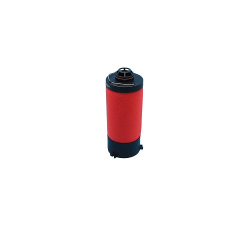 Line Filter Element After-Filter (0.1 micron) KELTEC KP0065-H-Misc-Canada Compressor Parts