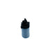 Line Filter Element After-Filter (0.1 micron) KELTEC KP010-AA-Misc-Canada Compressor Parts