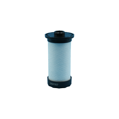 Line Filter Element After-Filter (0.1 micron) KELTEC KP1927 — Canada ...