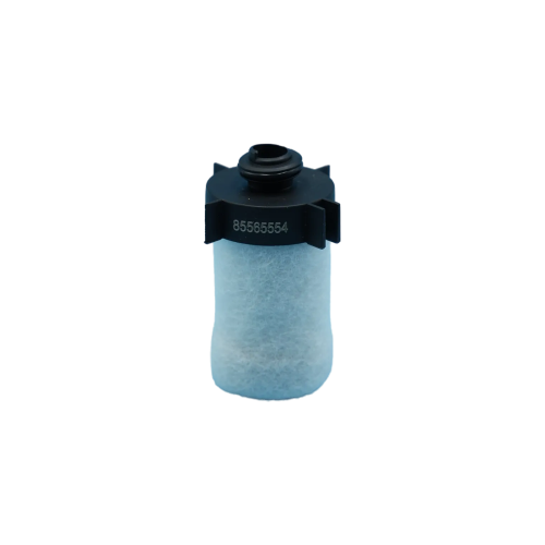 Line Filter Element After-Filter (0.1 micron) KELTEC KP5554 — Canada ...