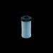 Line Filter Element After-Filter (0.1 micron) KELTEC KP5596-Misc-Canada Compressor Parts