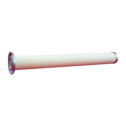 Line Filter Element After-Filter (0.1 micron) KELTEC KPFD816XE-CBM ...