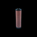 Line Filter Element After-Filter (0.1 micron) KELTEC KPFEK085AAYE-CB-Misc-Canada Compressor Parts