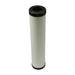 Line Filter Element After-Filter (0.1 micron) KELTEC KPFHE528XE-CB-Misc-Canada Compressor Parts