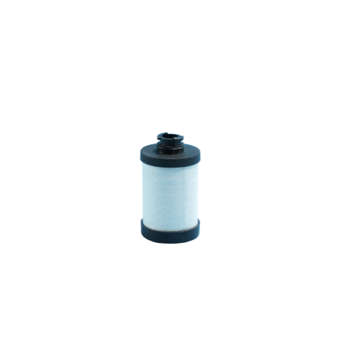 Line Filter Element After-Filter (0.1 micron) KELTEC KPFM0010-C1 ...