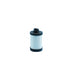 Line Filter Element After-Filter (0.1 micron) KELTEC KPFM0010-C1-Misc-Canada Compressor Parts