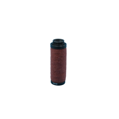 Line Filter Element After-Filter (0.1 micron) KELTEC KPFNR434402ZK-CB-Misc-Canada Compressor Parts