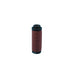 Line Filter Element After-Filter (0.1 micron) KELTEC KPFNR434402ZK-CB-Misc-Canada Compressor Parts