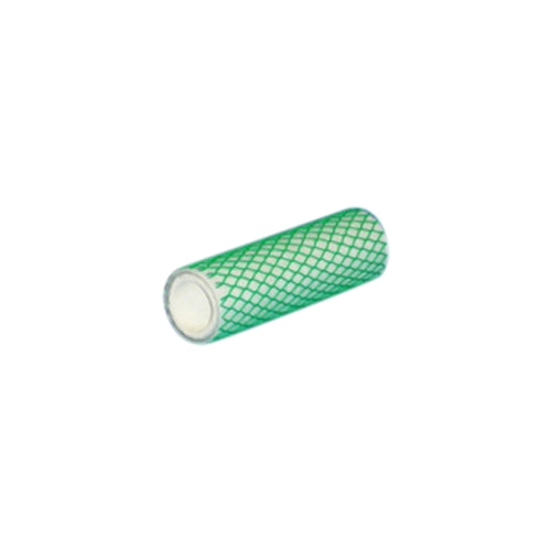 Line Filter Element After-Filter (0.1 micron) KELTEC KPFT10050XE-CU ...